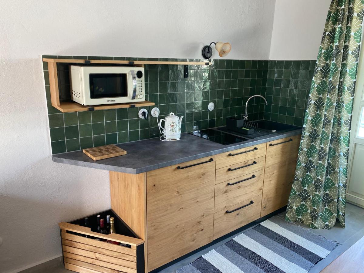 Banská Štiavnica Apartmany Pod Schodami מראה חיצוני תמונה