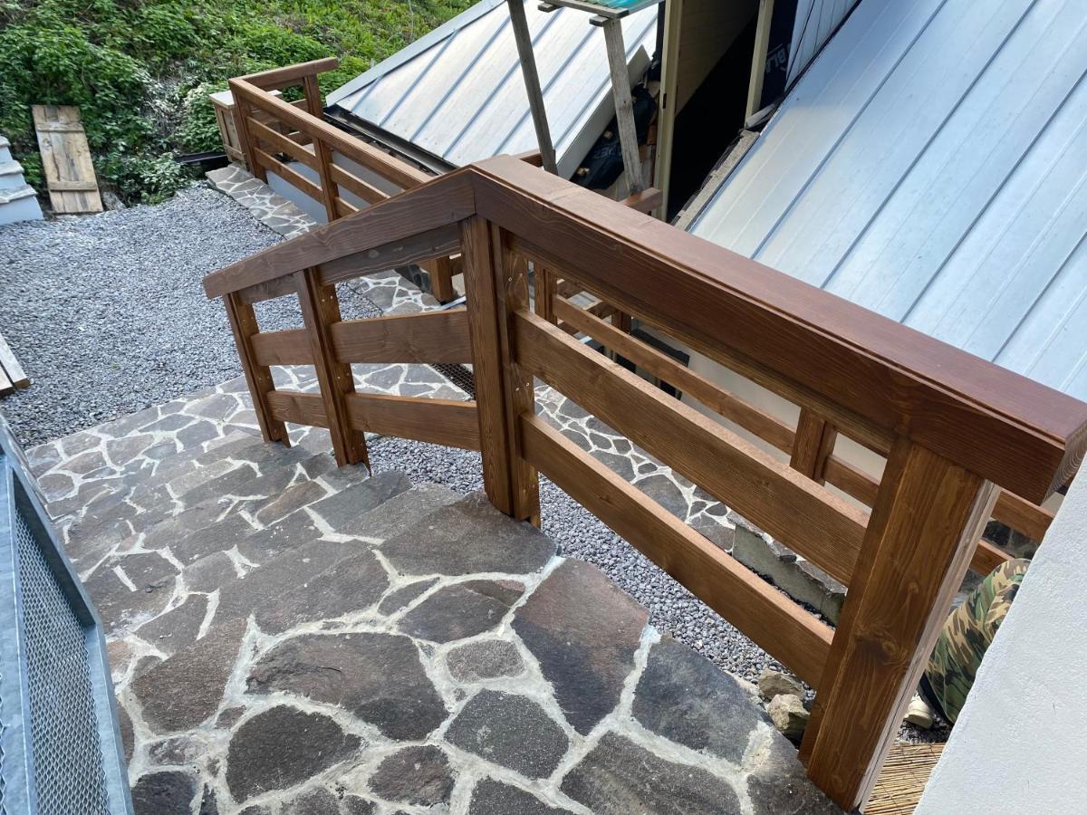 Banská Štiavnica Apartmany Pod Schodami מראה חיצוני תמונה